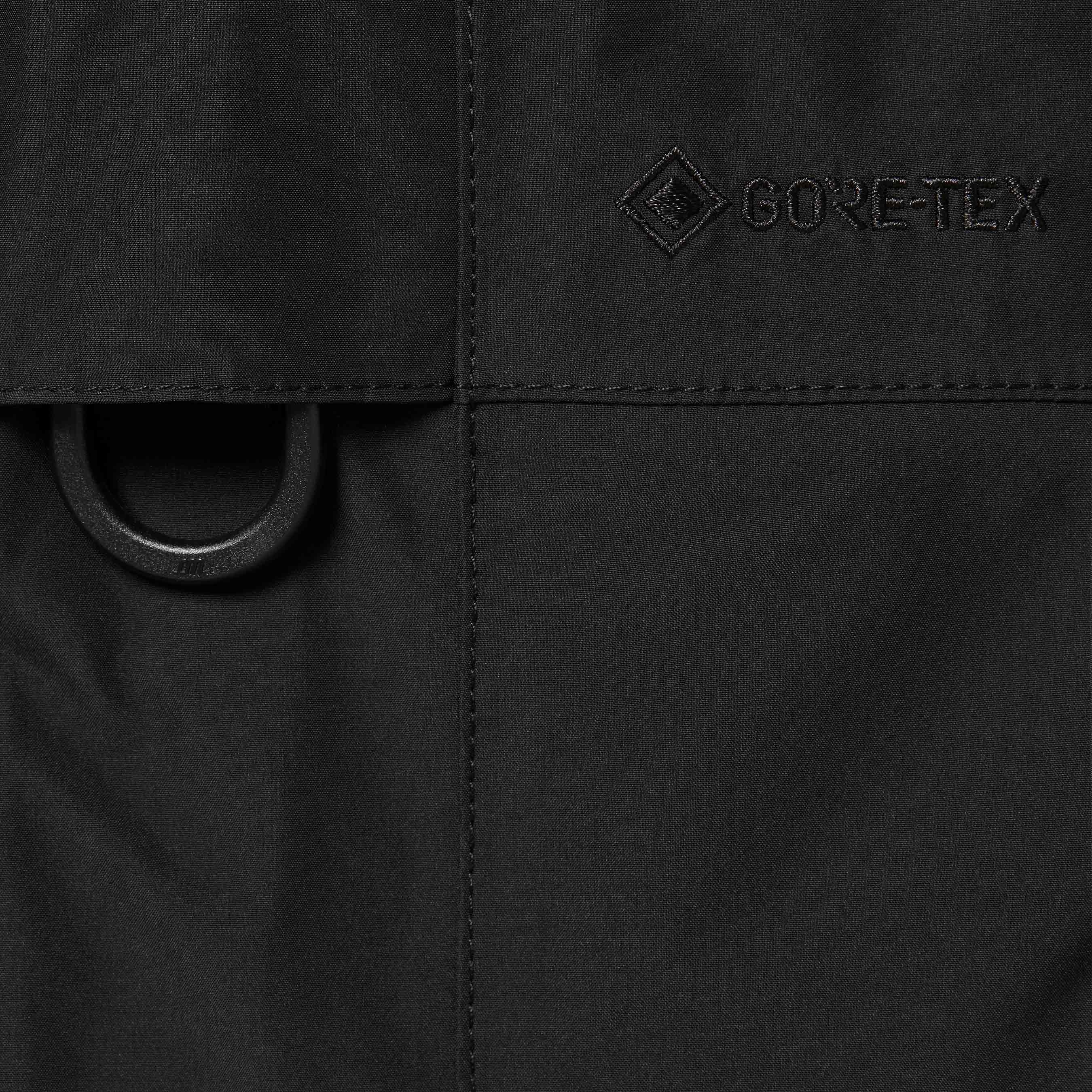 GORE-TEX Pant view 13